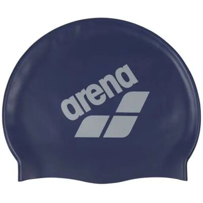 Bonnet de bain Arena Big Logo TU - Publicité Bonnet de bain Arena Big Logo TU - Publicité