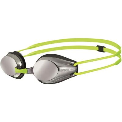Lunettes de natation enfant Arena Tracks TU - Publicité Lunettes de natation enfant Arena Tracks TU - Publicité