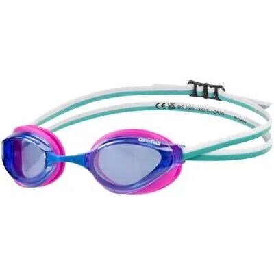 Lunettes de Natation Arena Python Fuchsia - Lunettes de natation - Publicité Lunettes de Natation Arena Python Fuchsia - Lunettes de natation - Publicité