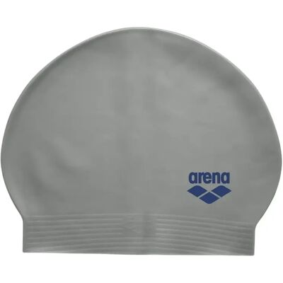 Bonnet de bain en latex Arena Soft TU - Publicité Bonnet de bain en latex Arena Soft TU - Publicité