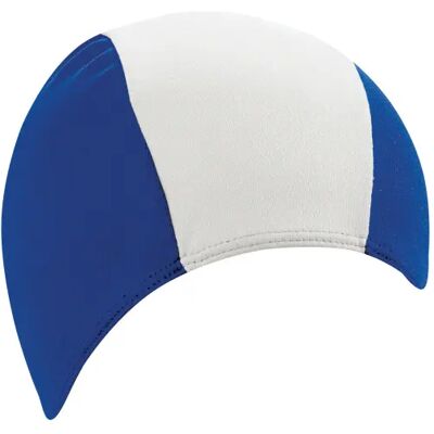 Bonnet de bain et de bain Polyester. BECO (x10) TU - Publicité Bonnet de bain et de bain Polyester. BECO (x10) TU - Publicité