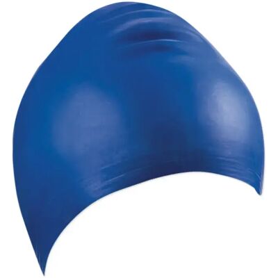 Bonnet de bain BECO (x10) TU - Publicité Bonnet de bain BECO (x10) TU - Publicité