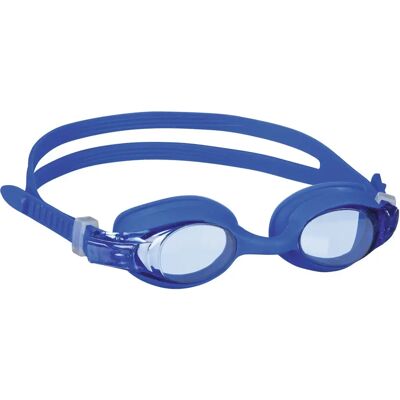 Lunettes de natation enfant BECO Sealife TU - Publicité Lunettes de natation enfant BECO Sealife TU - Publicité