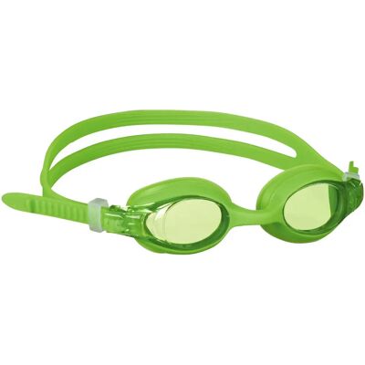 Beco Unisexe Mládež Catania Vert - Porte-bébé & Lunettes de natation - Publicité Beco Unisexe Mládež Catania Vert - Porte-bébé & Lunettes de natation - Publicité