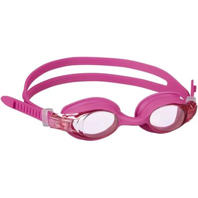 Lunettes de natation enfant BECO Sealife TU - Publicité Lunettes de natation enfant BECO Sealife TU - Publicité
