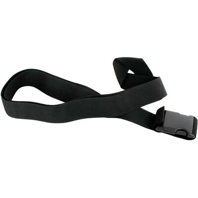 Sangle de rechange BECO Strap for Aqua 190x5 cm - Publicité Sangle de rechange BECO Strap for Aqua 190x5 cm - Publicité