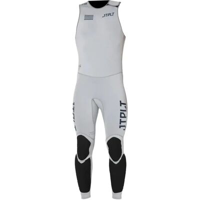Combinaison Jetpilot Rx Vault Race John XS - Publicité Combinaison Jetpilot Rx Vault Race John XS - Publicité