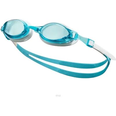 Lunettes de natation Nike Chrom TU - Publicité Lunettes de natation Nike Chrom TU - Publicité