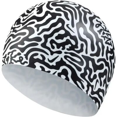Lunettes de natation Nike Multi Graphic TU - Publicité Lunettes de natation Nike Multi Graphic TU - Publicité