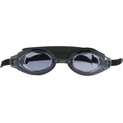 Lunettes de natation Trespass Aquatic C TU - Publicité Lunettes de natation Trespass Aquatic C TU - Publicité