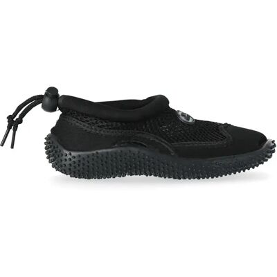Chaussures aquatiques Trespass Paddle 43 - Publicité Chaussures aquatiques Trespass Paddle 43 - Publicité