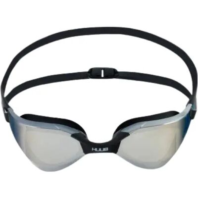 Lunettes de natation Huub Thomas Lurz TU - Publicité Lunettes de natation Huub Thomas Lurz TU - Publicité