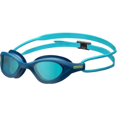 Arena 365 lunettes de natation enfant - Lunettes de natation - Publicité Arena 365 lunettes de natation enfant - Lunettes de natation - Publicité
