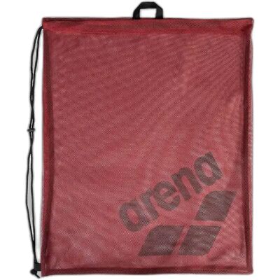 Sac filet Arena One Go TU - Publicité Sac filet Arena One Go TU - Publicité