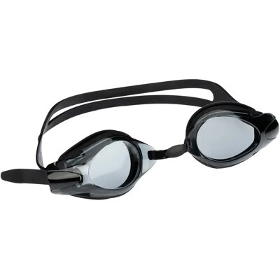 Lunettes de natation Avento TU - Publicité Lunettes de natation Avento TU - Publicité