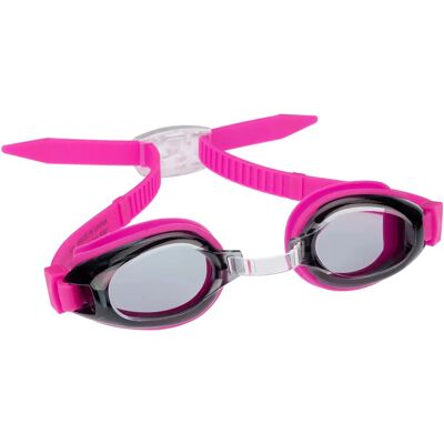 Lunettes de natation enfant Avento TU - Publicité Lunettes de natation enfant Avento TU - Publicité