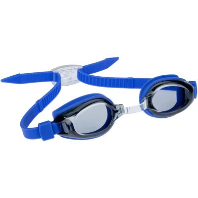 Lunettes de natation enfant Avento TU - Publicité Lunettes de natation enfant Avento TU - Publicité