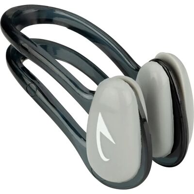 Pince-nez natation Avento TU - Publicité Pince-nez natation Avento TU - Publicité