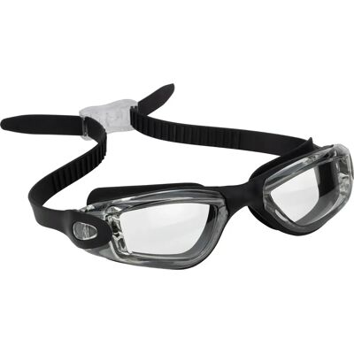 Lunettes de natation Avento Speed-Flex TU - Publicité Lunettes de natation Avento Speed-Flex TU - Publicité