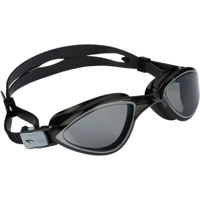Lunettes de natation Avento Flex Curved Wide View TU - Publicité Lunettes de natation Avento Flex Curved Wide View TU - Publicité