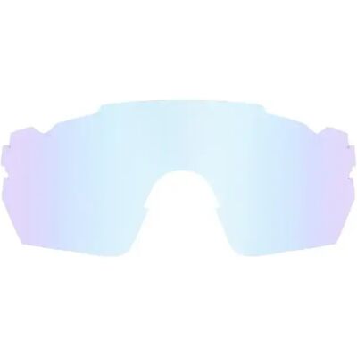 Verres de rechange lunettes AZR Kromic Pro Race RX TU - Publicité Verres de rechange lunettes AZR Kromic Pro Race RX TU - Publicité