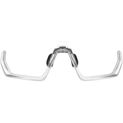 Verres de rechange lunettes AZR Pro Race RX TU - Publicité Verres de rechange lunettes AZR Pro Race RX TU - Publicité