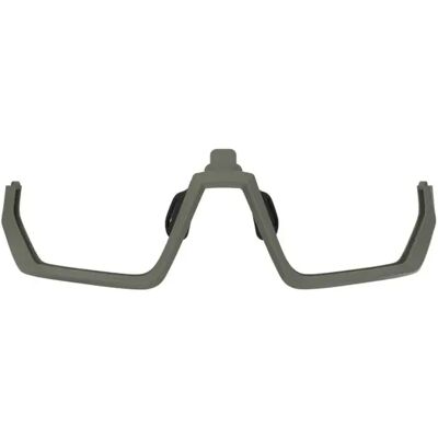 Verres de rechange lunettes AZR Pro Race RX TU - Publicité Verres de rechange lunettes AZR Pro Race RX TU - Publicité