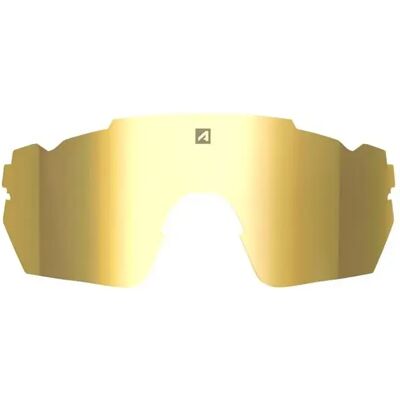 Verres de rechange lunettes AZR Pro Race RX TU - Publicité Verres de rechange lunettes AZR Pro Race RX TU - Publicité