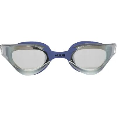 Lunettes de natation Huub Thomas Lurz TU - Publicité Lunettes de natation Huub Thomas Lurz TU - Publicité