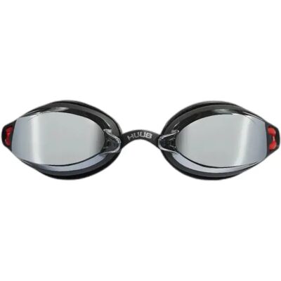 Lunettes de natation Huub Brownlee 2 Air TU - Publicité Lunettes de natation Huub Brownlee 2 Air TU - Publicité