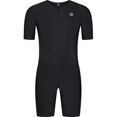 Combinaison de triathlon Rogelli KM Florida XL - Publicité Combinaison de triathlon Rogelli KM Florida XL - Publicité