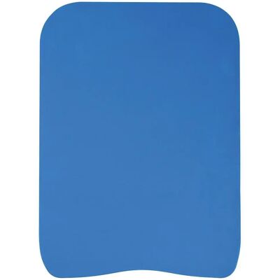 Planche de natation SwimTech 24,2x32,5x2,7 cm - Publicité Planche de natation SwimTech 24,2x32,5x2,7 cm - Publicité