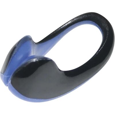 Pince-nez natation SwimTech TU - Publicité Pince-nez natation SwimTech TU - Publicité