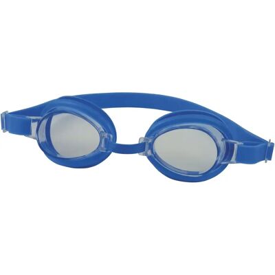 Lunettes de natation enfant SwimTech 6/14 ans - Publicité Lunettes de natation enfant SwimTech 6/14 ans - Publicité