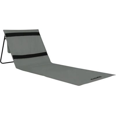Tapis de plage VirtuFit 166x55 cm - Publicité Tapis de plage VirtuFit 166x55 cm - Publicité