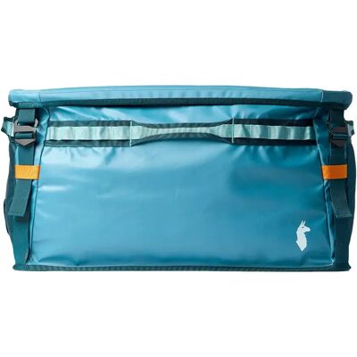 Sac de rangement Cotopaxi Allpa 90 L 90 L - Publicité Sac de rangement Cotopaxi Allpa 90 L 90 L - Publicité