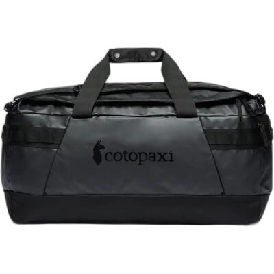 Sac de voyage Cotopaxi Allpa Getaway 70 L 70 L - Publicité Sac de voyage Cotopaxi Allpa Getaway 70 L 70 L - Publicité