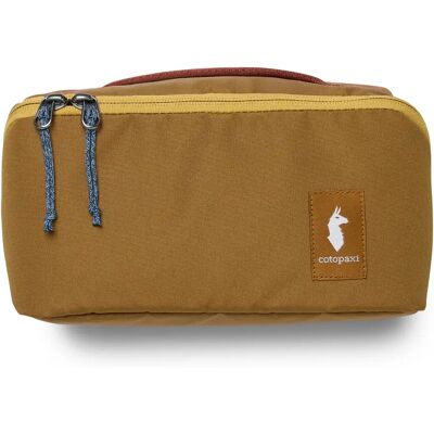 Trousse de toilette Cotopaxi Viaje TU - Publicité Trousse de toilette Cotopaxi Viaje TU - Publicité