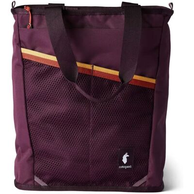 Trousse de toilette Cotopaxi Viaje TU - Publicité Trousse de toilette Cotopaxi Viaje TU - Publicité