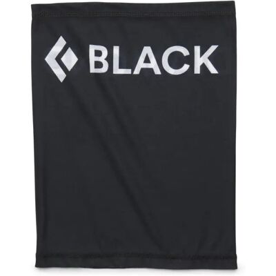 Tour de cou Black Diamond Gaiter TU - Publicité Tour de cou Black Diamond Gaiter TU - Publicité