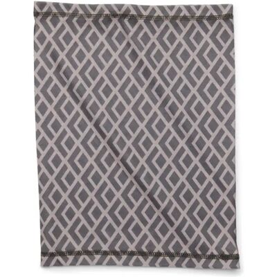 Tour de cou Black Diamond Gaiter TU - Publicité Tour de cou Black Diamond Gaiter TU - Publicité