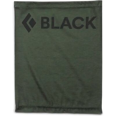 Tour de cou Black Diamond Gaiter TU - Publicité Tour de cou Black Diamond Gaiter TU - Publicité