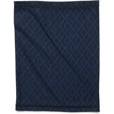 Tour de cou Black Diamond Gaiter TU - Publicité Tour de cou Black Diamond Gaiter TU - Publicité