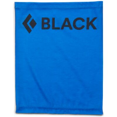 Tour de cou Black Diamond Gaiter TU - Publicité Tour de cou Black Diamond Gaiter TU - Publicité