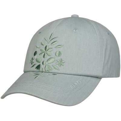 Casquette Smoothe by Barts vert menthe One Size Unisex - Publicité Casquette Smoothe by Barts vert menthe One Size Unisex - Publicité
