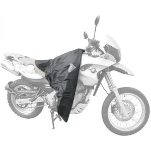 Tablier Tucano Urbano Gaucho R119 Africa Twin