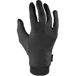 Sous-gants Bering Zirtex noir- 9 noir 9