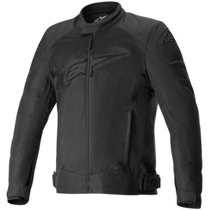 Blouson textile Alpinestars T SP X Superair noir/noir- M noir M male