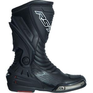 Bottes RST Tractech Evo 3 WP noir- 45 noir 45 male