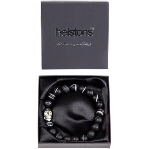 Bracelet Helstons Banded- 21 cm 21 cm